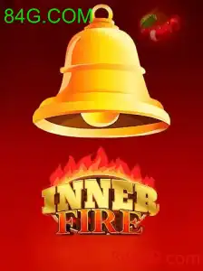 InnerFire